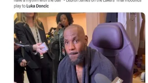 大乐透期号专家推荐质合分析：前区十码新契机