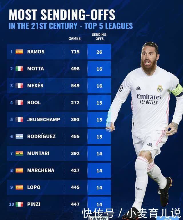 为的社会影 为的社会影