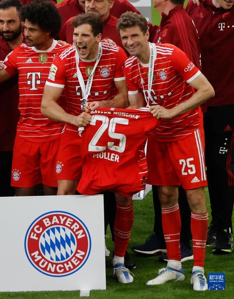 血压高？多吃这4种水果帮你轻松降血压