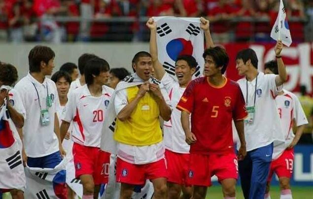 欧冠淘汰不 欧冠淘汰不